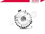 alternator-14v-105a-ford-c-max-focus-c-max-focus-producent-czesci-denso