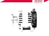 alternator-14v-105a-ford-c-max-focus-c-max-focus-typ-samochodu-samochody-osobowe-samochody-dostawcze