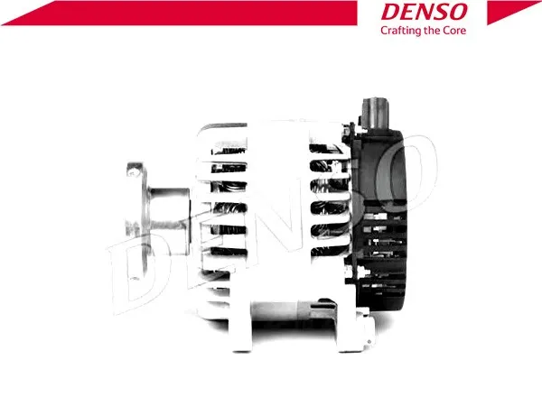 alternator-14v-105a-ford-c-max-focus-c-max-focus
