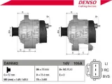 alternator-14v-105a-ford-c-max-focus-c-max-focus-jakosc-czesci-zgodnie-z-gvo-q-oryginal-z-logo-producenta-czesci-oem-oes