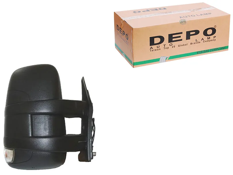 lusterko-pr-iveco-daily-06-depo