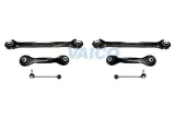 zestaw-wahaczy-bmw-1-e81-1-e82-1-e88-3-e90-stan-nowy