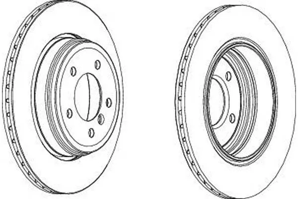 tarcze-hamulcowe-2szt-bmw-5-e60-5-e61-6-e63-stan-nowy