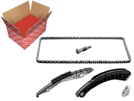 rozrzad-kpl-kolo-lancuch-bmw-7-e65-e66-e67
