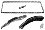 rozrzad-kpl-kolo-lancuch-bmw-7-e65-e66-e67-stan-nowy