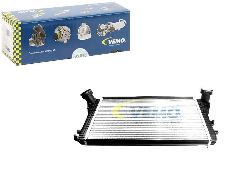 intercooler-vw-vemo