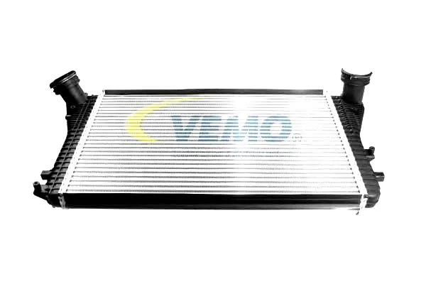 intercooler-vw-vemo-stan-nowy