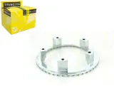 pierscien-abs-subaru-triscan