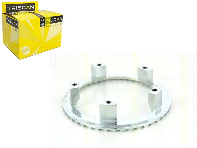 pierscien-abs-subaru-triscan