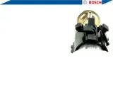 pompa-paliwa-bosch-producent-czesci-bosch