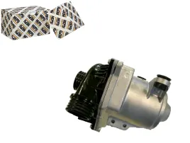pompa-wody-bmw-1-e81-1-e82-1-e87-1-e88-3