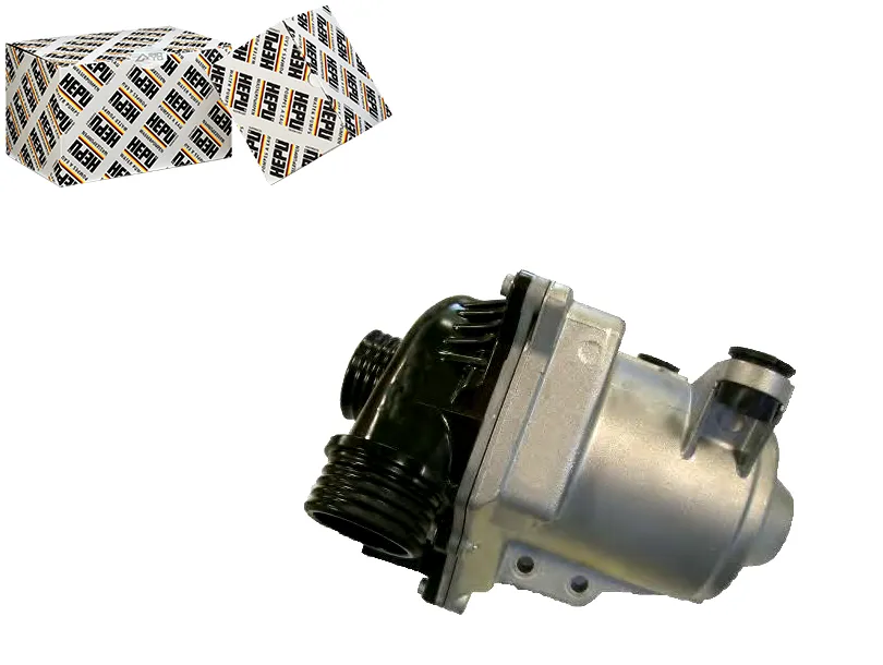 pompa-wody-bmw-1-e81-1-e82-1-e87-1-e88-3