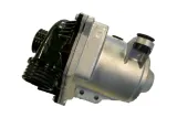 pompa-wody-bmw-1-e81-1-e82-1-e87-1-e88-3-stan-nowy