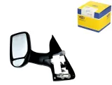 lusterko-ford-transit-06-greater-pr-magneti-marelli