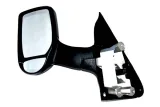 lusterko-ford-transit-06-greater-pr-magneti-marelli-stan-nowy