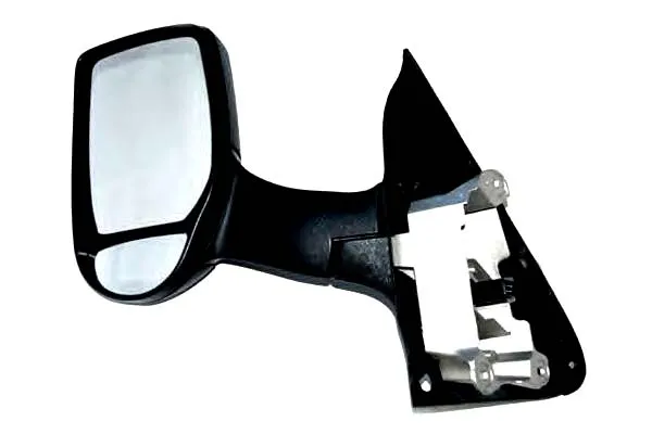 lusterko-ford-transit-06-greater-pr-magneti-marelli-stan-nowy