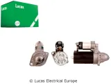 rozrusznik-12v-lucas-electrical