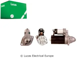 rozrusznik-12v-lucas-electrical