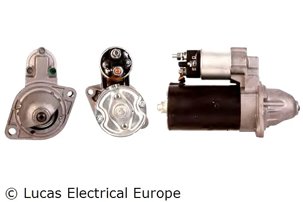 rozrusznik-12v-lucas-electrical-stan-nowy