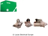 rozrusznik-lucas-electrical
