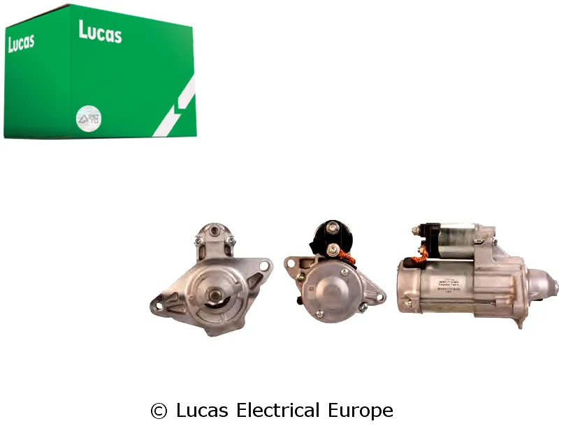 rozrusznik-lucas-electrical