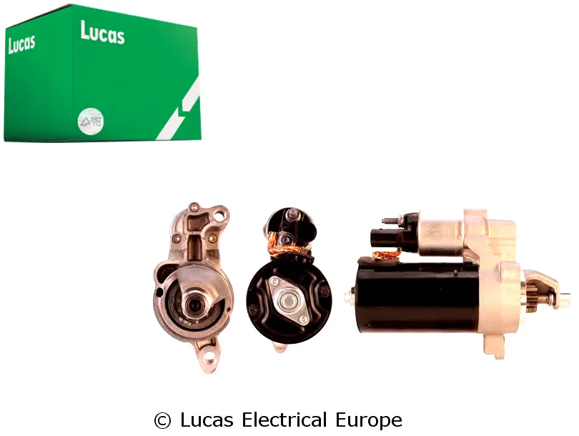 rozrusznik-lucas-electrical