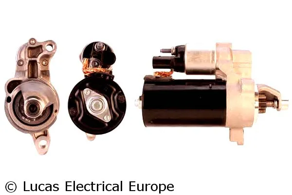 rozrusznik-lucas-electrical-stan-nowy