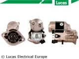 rozrusznik-12v-lucas-electrical-producent-czesci-lucas-electrical