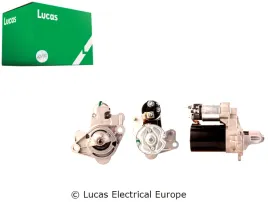 rozrusznik-12v-lucas-electrical