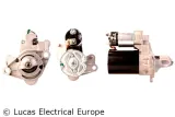 rozrusznik-12v-lucas-electrical-stan-nowy