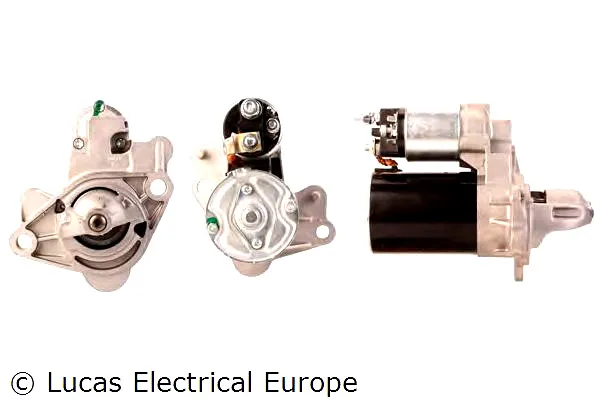 rozrusznik-12v-lucas-electrical-stan-nowy