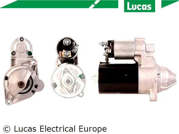 rozrusznik-12v-lucas-electrical-stan-nowy