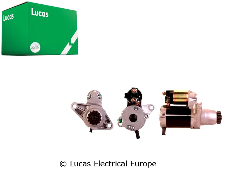 rozrusznik-lucas-electrical