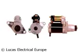 rozrusznik-lucas-electrical-stan-nowy