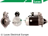 rozrusznik-12v-lucas-electrical-producent-czesci-lucas-electrical