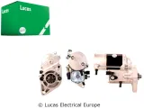 rozrusznik-12v-lucas-electrical