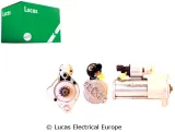 rozrusznik-lucas-electrical