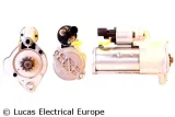 rozrusznik-lucas-electrical-stan-nowy