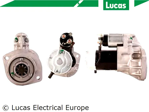 rozrusznik-lucas-electrical-producent-czesci-lucas-electrical