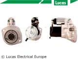 rozrusznik-lucas-electrical-producent-czesci-lucas-electrical
