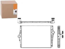 intercooler-volvo-xc90-2-4d-02-nrf