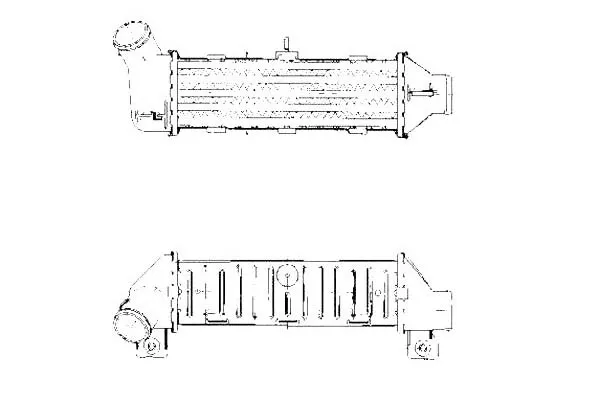intercooler-vw-polo-19tdi-nrf-stan-nowy