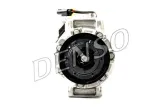 sprezarka-klimatyzacji-bmw-5-e60-5-e61-7-e65-stan-nowy