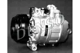 sprezarka-klimatyzacji-bmw-3-e46-5-e39-7-e38-stan-nowy
