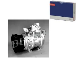 sprezarka-kompresor-klimatyzacji-denso