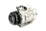 sprezarka-klimatyzacji-bmw-3-e46-5-e39-7-e38-stan-nowy