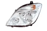 reflektor-mercedes-benz-alkar-stan-nowy