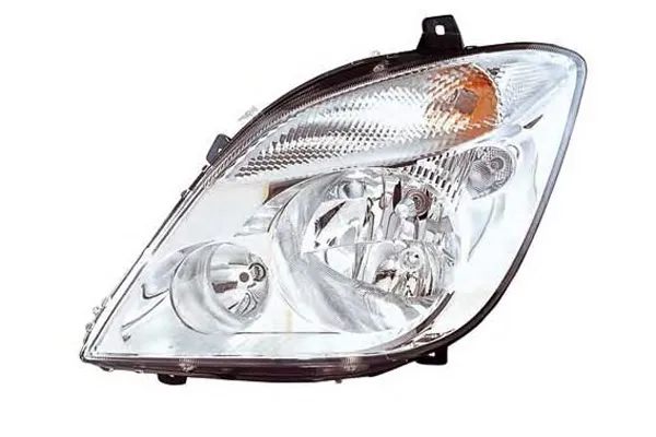 reflektor-mercedes-benz-alkar-stan-nowy