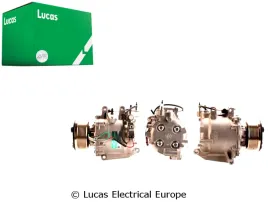 sprezarka-klimatyzacji-lucas-electrical