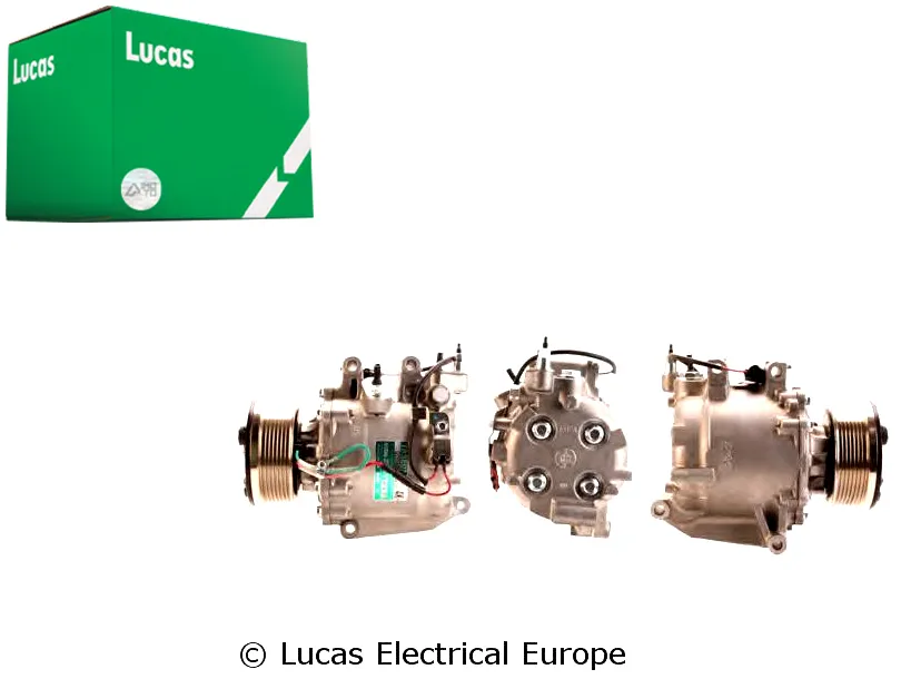 sprezarka-klimatyzacji-lucas-electrical